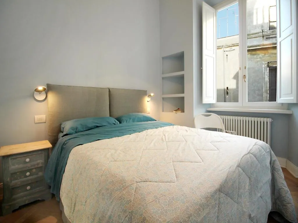 Colosseo Topnotch Apartment Rom 0*,  Italien